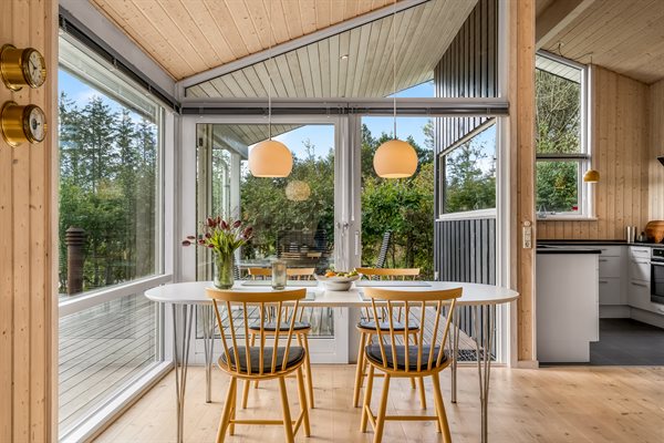 Sommerhus 44-0590