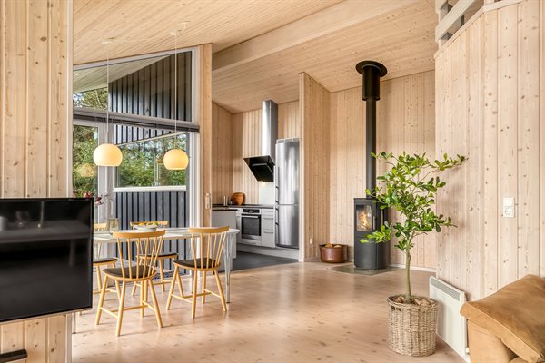 Sommerhus 44-0590