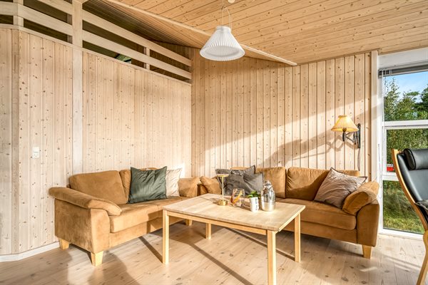 Sommerhus 44-0590