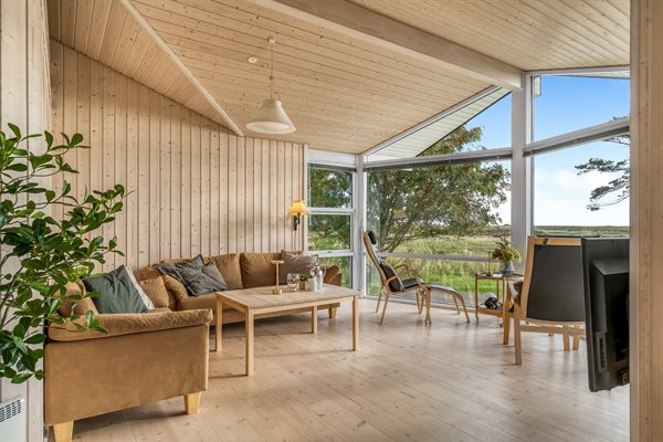 Sommerhus 44-0590