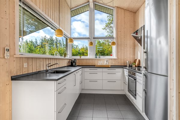 Sommerhus 44-0590