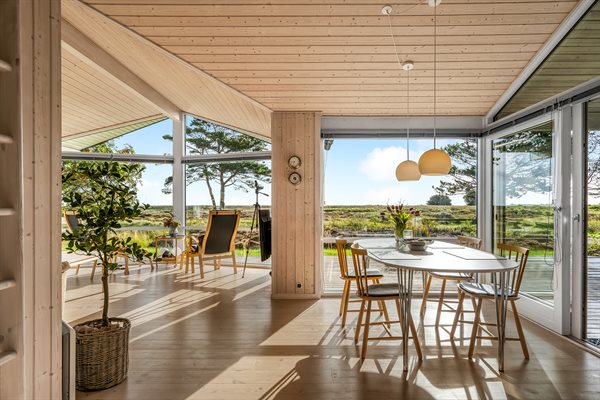 Sommerhus 44-0590