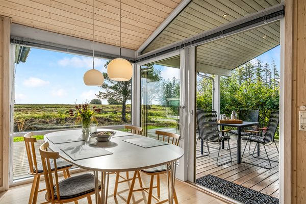 Sommerhus 44-0590