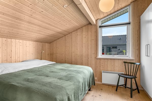 Sommerhus 44-0590