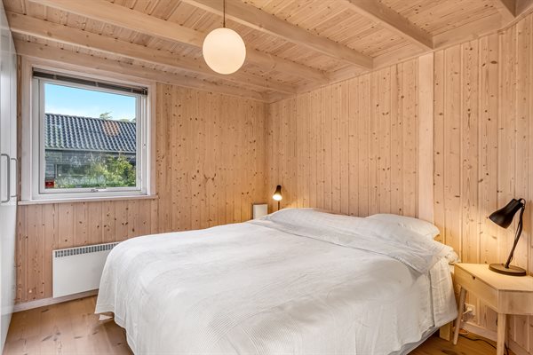 Sommerhus 44-0590