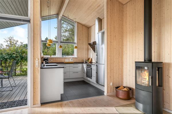 Sommerhus 44-0590