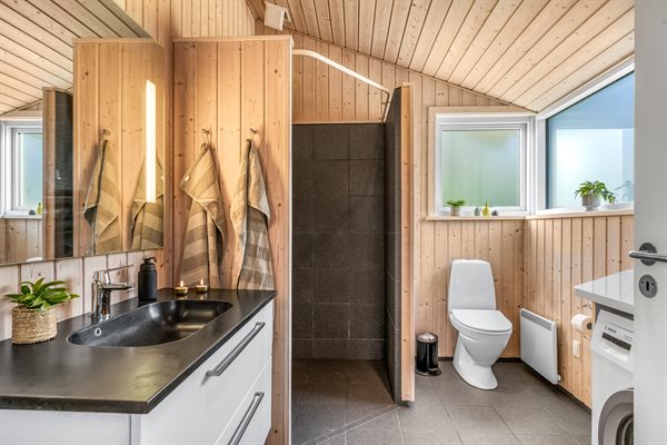 Sommerhus 44-0590