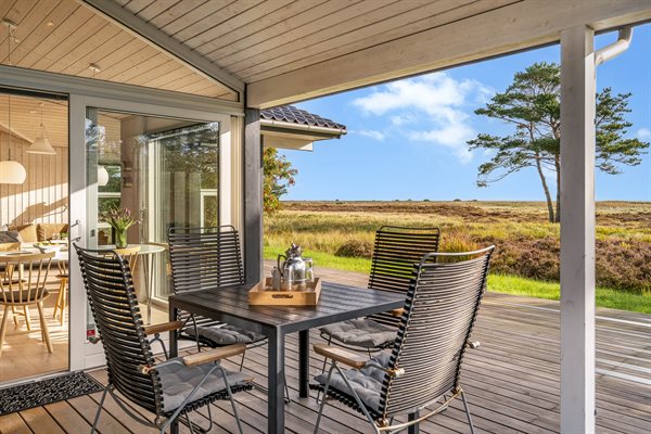 Sommerhus 44-0590