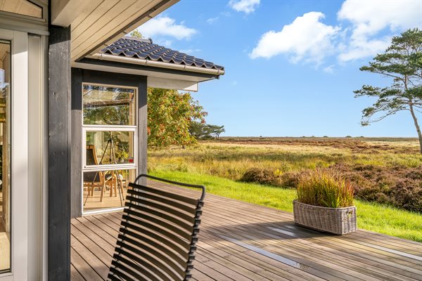 Sommerhus 44-0590