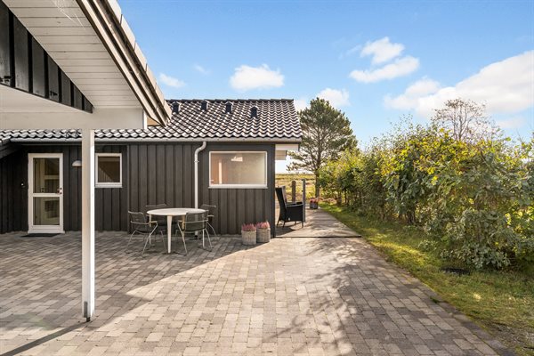 Sommerhus 44-0590