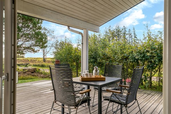 Sommerhus 44-0590