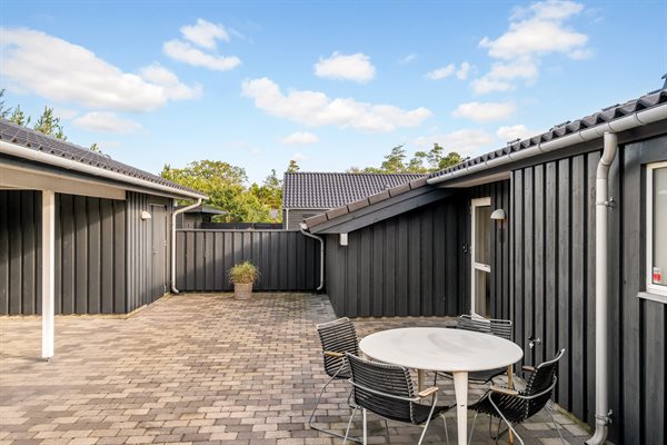 Sommerhus 44-0590