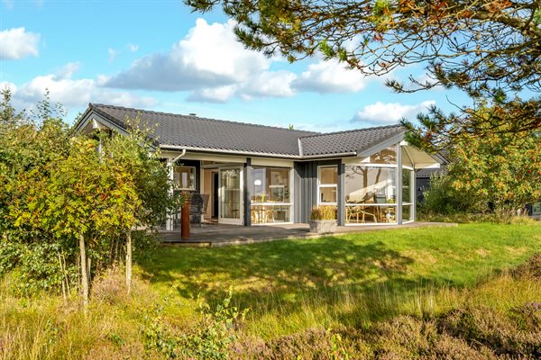 Sommerhus 44-0590