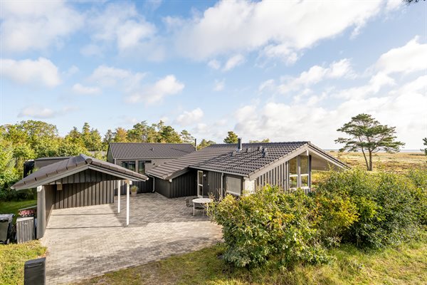 Sommerhus 44-0590