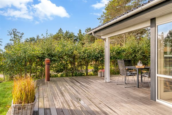 Sommerhus 44-0590