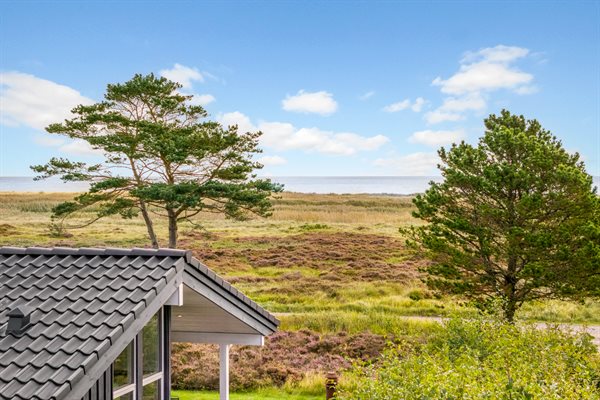 Sommerhus 44-0590