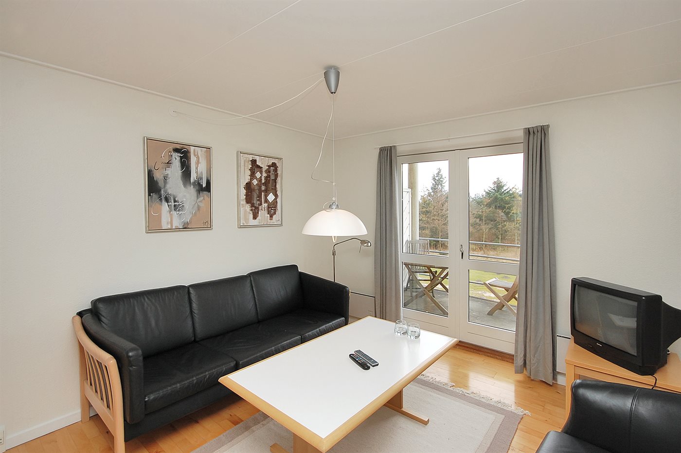 Ferienhaus 44-1128 in Bisnap, Hals - Bild 2