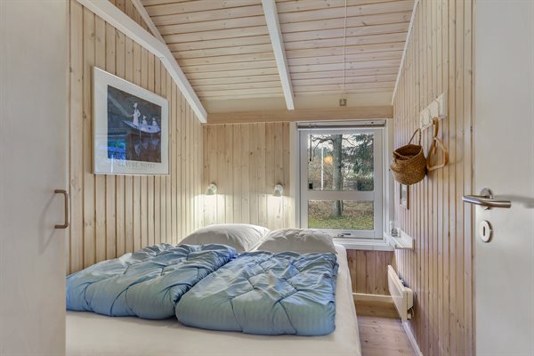 Sommerhus 44-1134