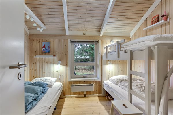 Sommerhus 44-1134