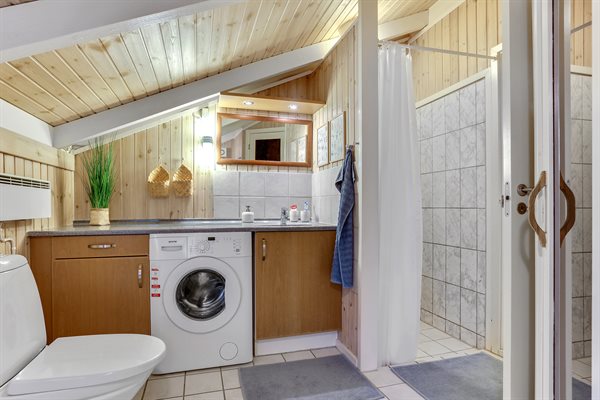 Sommerhus 44-1134