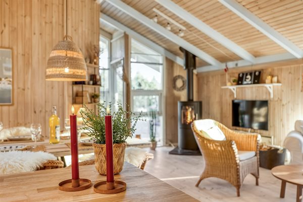 Sommerhus 44-1134