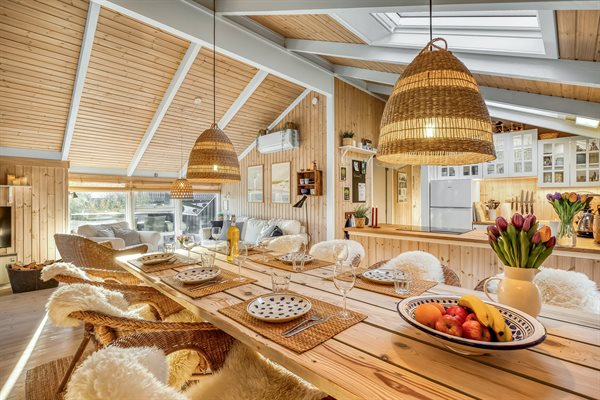 Sommerhus 44-1134