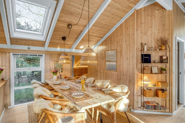 Sommerhus 44-1134