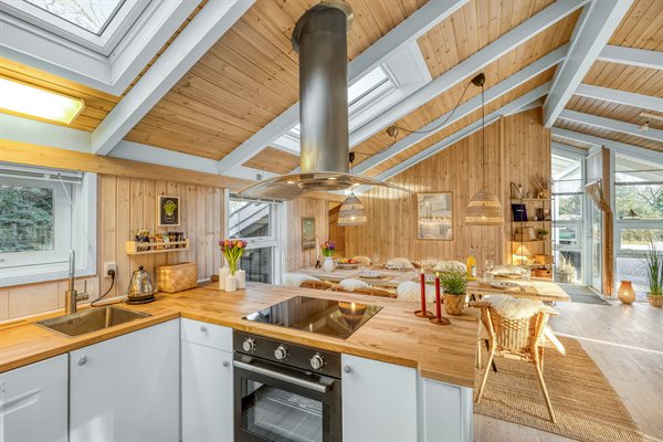 Sommerhus 44-1134