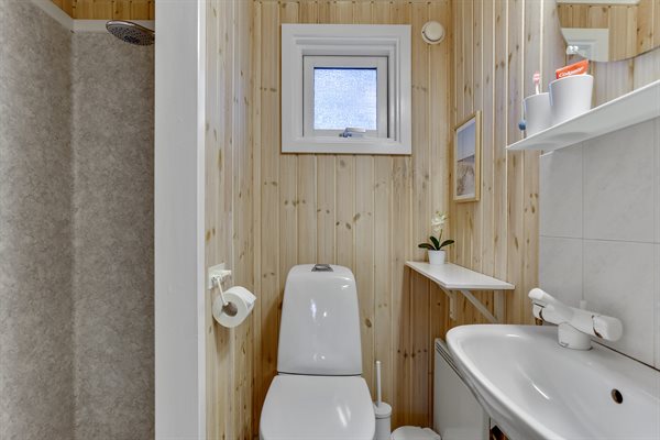 Sommerhus 44-1134