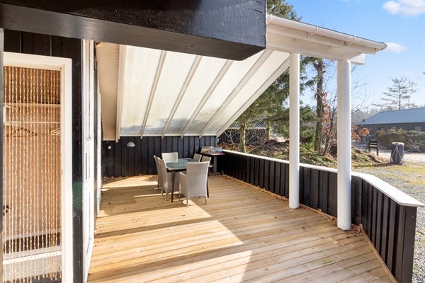 Sommerhus 44-1134