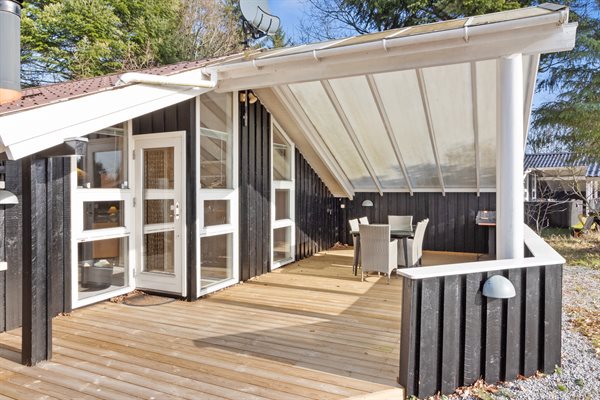 Sommerhus 44-1134