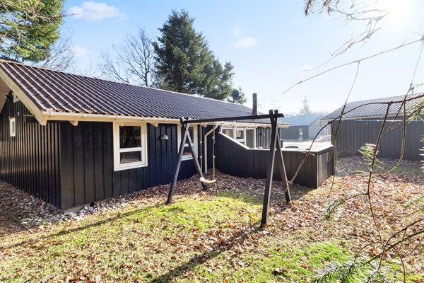 Sommerhus 44-1134
