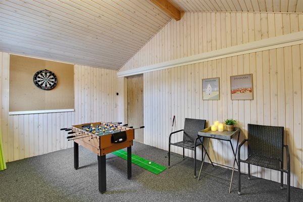 Sommerhus 44-1134