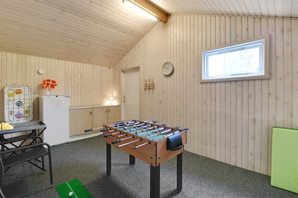 Sommerhus 44-1134
