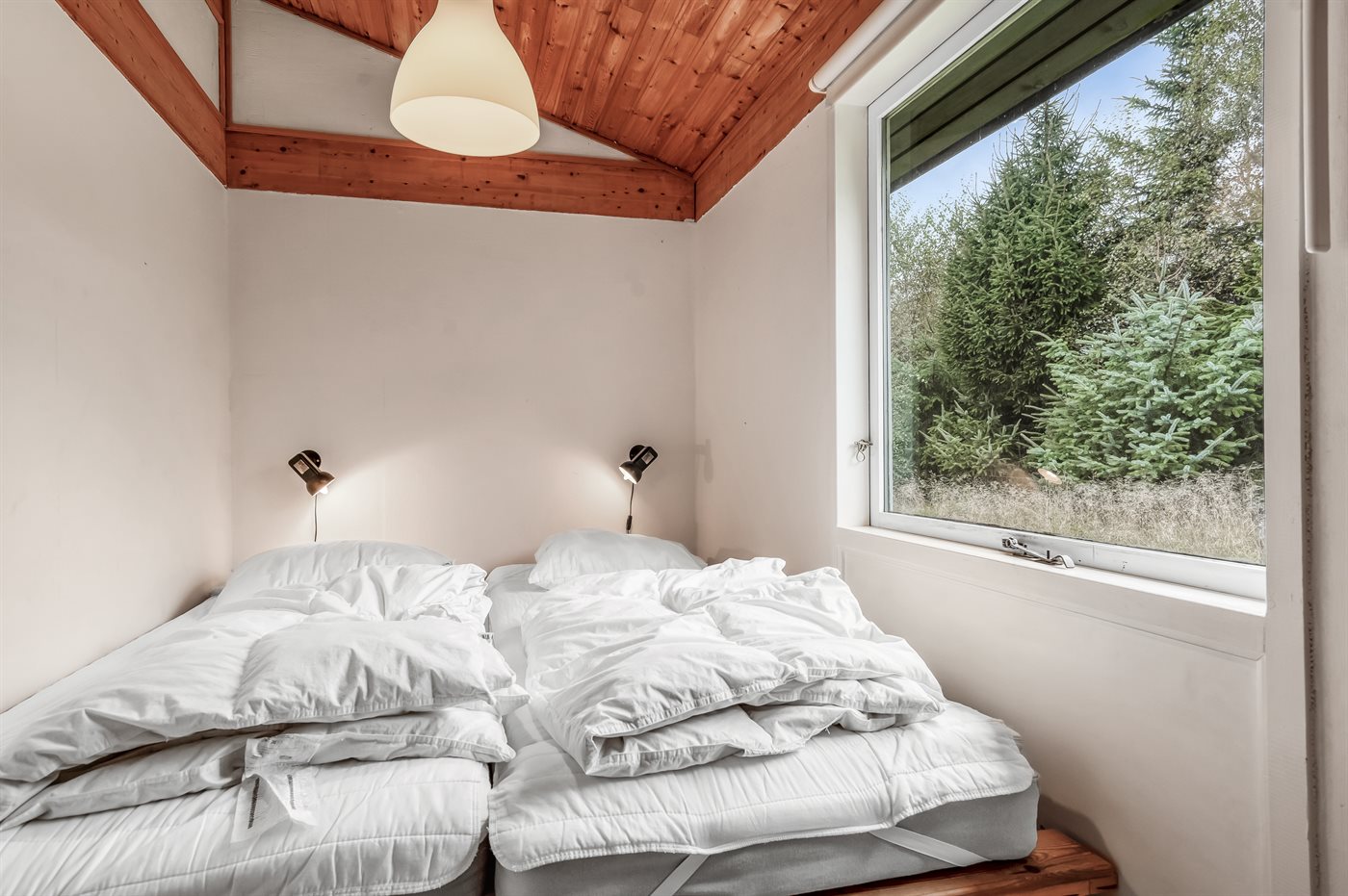 Dein ideales Feriendomizil am Strand von Hou! - Bild 5