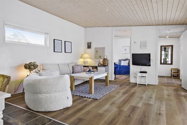 Sommerhus 44-1169