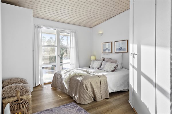 Sommerhus 44-1169