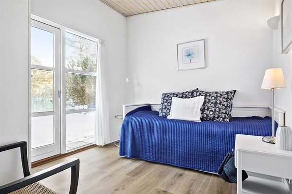 Sommerhus 44-1169