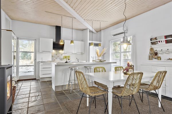 Sommerhus 44-1169