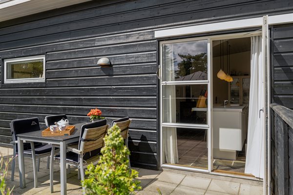 Sommerhus 44-1169