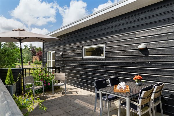 Sommerhus 44-1169