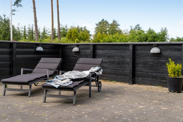 Sommerhus 44-1169