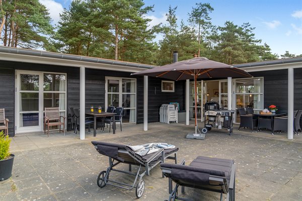 Sommerhus 44-1169