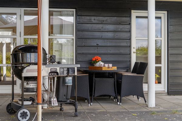 Sommerhus 44-1169