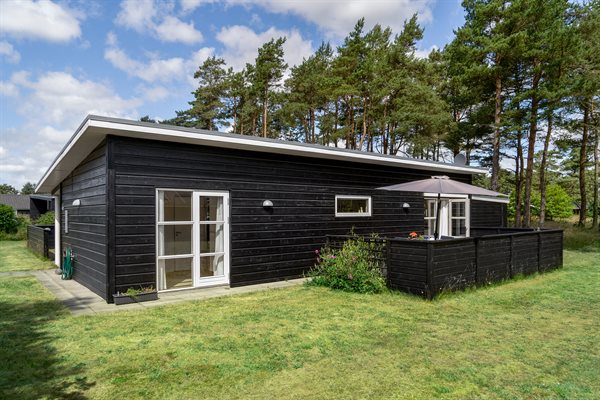 Sommerhus 44-1169