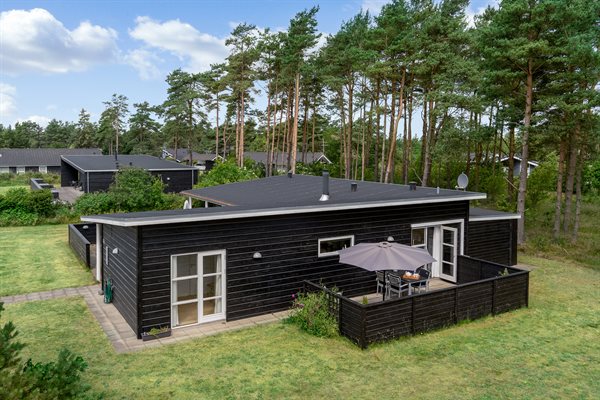 Sommerhus 44-1169