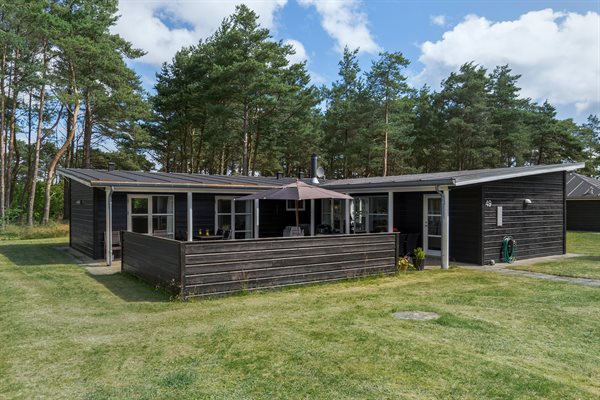Sommerhus 44-1169