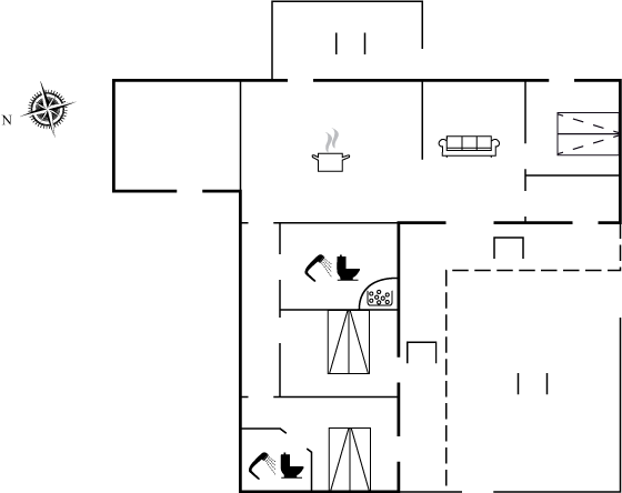 Grundriss_Ferienhaus_44-1169