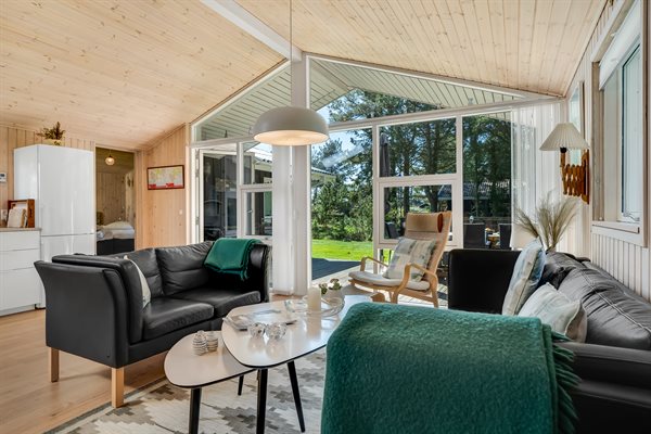 Sommerhus 44-1185