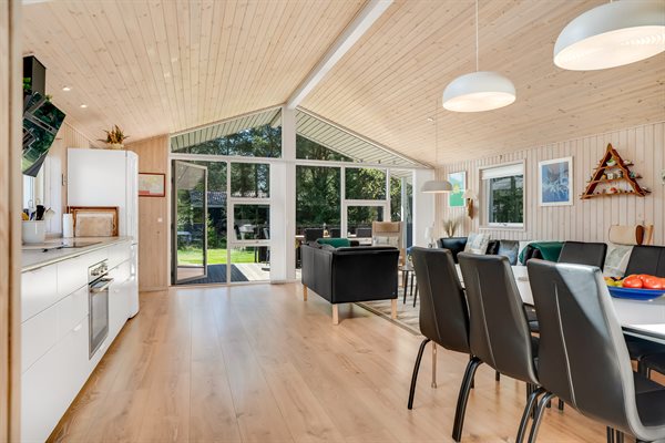 Sommerhus 44-1185